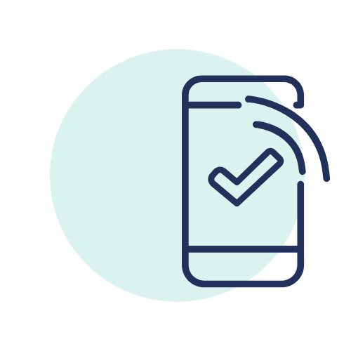 AI Act - Opportunities